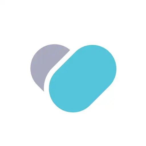 Play StyleVook Business APK