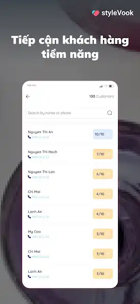 Play StyleVook Business and enjoy StyleVook Business with UptoPlay Play StyleVook Business and enjoy StyleVook Business with UptoPlay