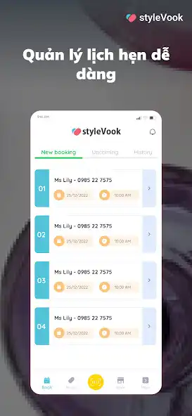 Play StyleVook Business as an online game online StyleVook Business with UptoPlay Play StyleVook Business as an online game StyleVook Business with UptoPlay