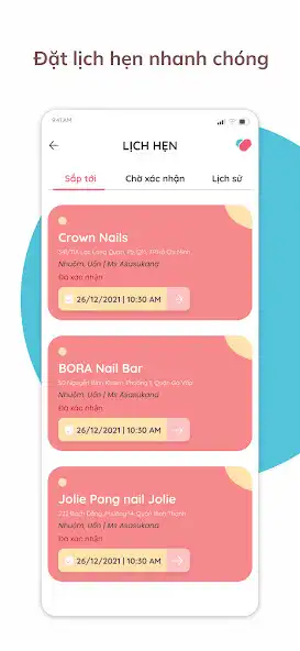 Play StyleVook as an online game StyleVook with UptoPlay