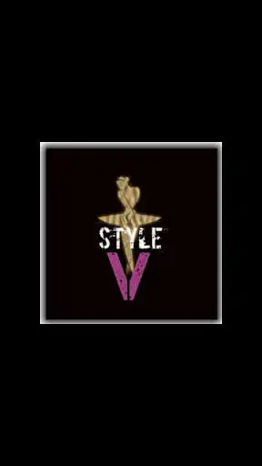 Play StyleV  and enjoy StyleV with UptoPlay
