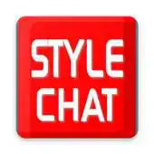 Free play online Style Your Chat APK