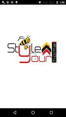 Play Style Your Home