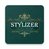 Free play online Stylezalon APK