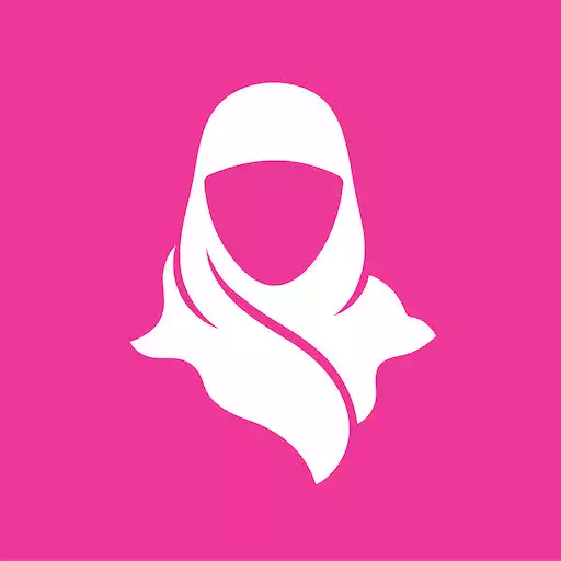 Play Styline - Modest Lifestyle Shopping APK