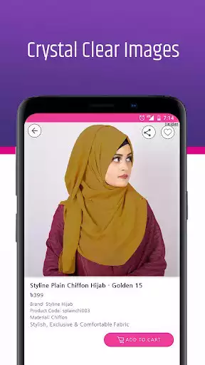 Play Styline - Modest Lifestyle Shopping and enjoy Styline - Modest Lifestyle Shopping with UptoPlay Play Styline - Modest Lifestyle Shopping and enjoy Styline - Modest Lifestyle Shopping with UptoPlay