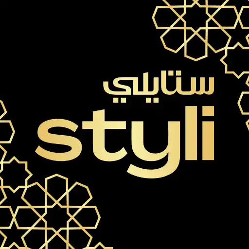 Play STYLI- Online Fashion Shopping APK