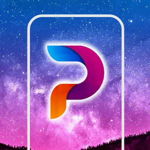Play Stylish - 4K Wallpapers And Backgrounds Free APK