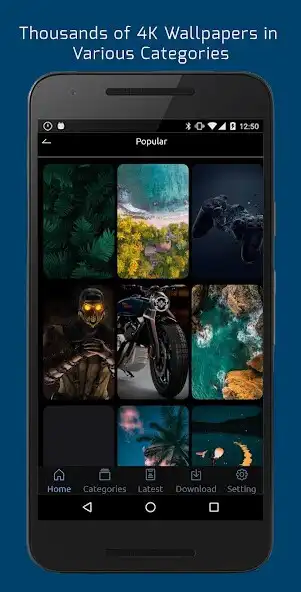 Play Stylish - 4K Wallpapers And Backgrounds Free and enjoy Stylish - 4K Wallpapers And Backgrounds Free with UptoPlay Play Stylish - 4K Wallpapers And Backgrounds Free and enjoy Stylish - 4K Wallpapers And Backgrounds Free with UptoPlay