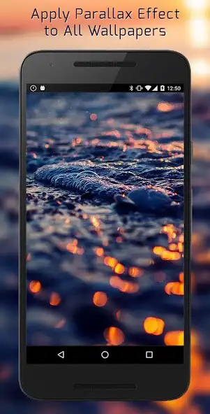 Play Stylish - 4K Wallpapers And Backgrounds Free as an online game online Stylish - 4K Wallpapers And Backgrounds Free with UptoPlay Play Stylish - 4K Wallpapers And Backgrounds Free as an online game Stylish - 4K Wallpapers And Backgrounds Free with UptoPlay
