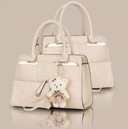Play Stylish Bag