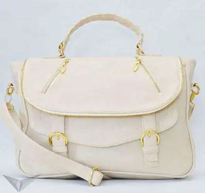 Play Stylish Bag