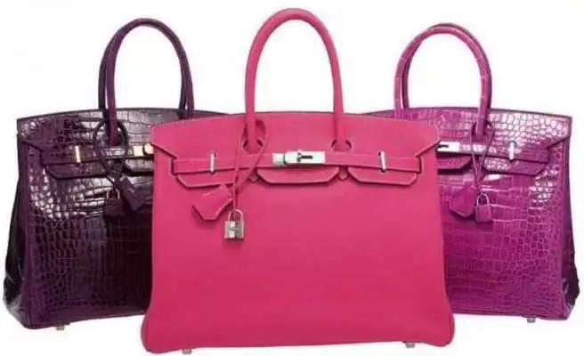 Play Stylish Bag