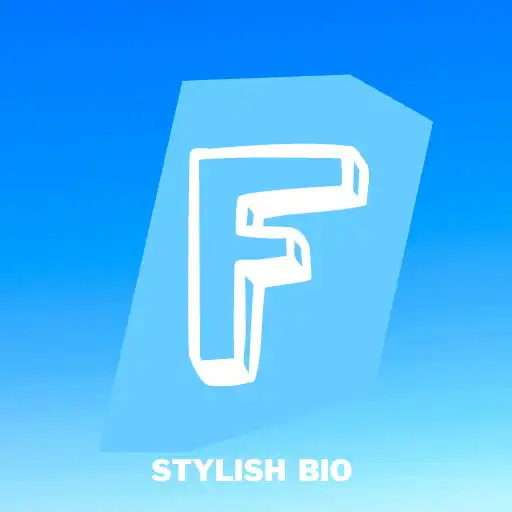 Play Stylish Bio APK Play Stylish Bio APK