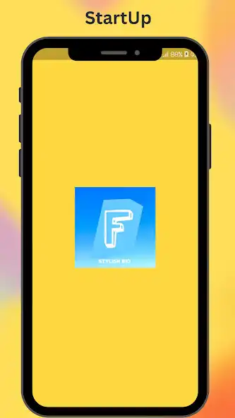 Play Stylish Bio  and enjoy Stylish Bio with UptoPlay