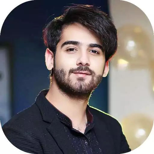 Play Stylish Boy DP Wallpaper Photo Pose for Boys DP APK Play Stylish Boy DP Wallpaper Photo Pose for Boys DP APK