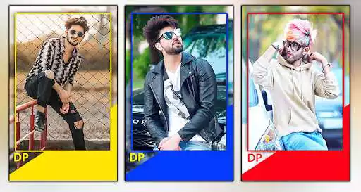 Play Stylish Boy DP Wallpaper Photo Pose for Boys DP  and enjoy Stylish Boy DP Wallpaper Photo Pose for Boys DP with UptoPlay