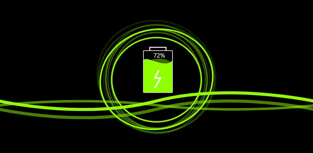 Play Stylish Charging Animation  and enjoy Stylish Charging Animation with UptoPlay