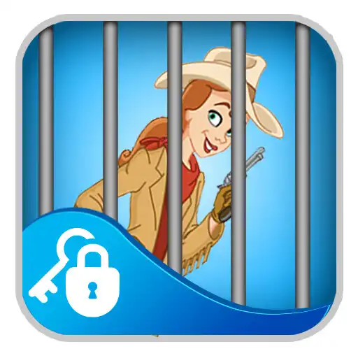 Play Stylish Cowgirl Escape APK Play Stylish Cowgirl Escape APK