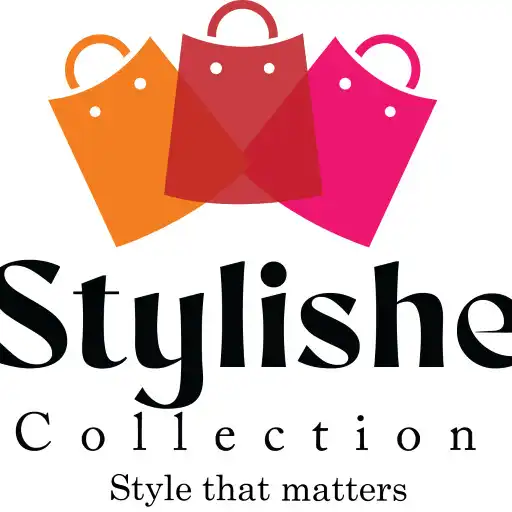 Play Stylishe Collection APK Play Stylishe Collection APK