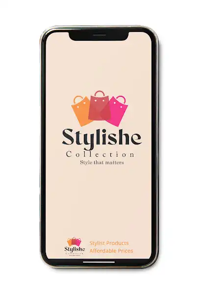 Play Stylishe Collection  and enjoy Stylishe Collection with UptoPlay