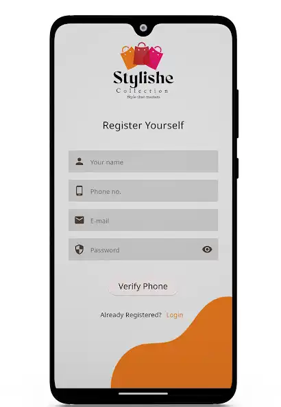 Play Stylishe Collection as an online game Stylishe Collection with UptoPlay