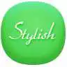 Free play online Stylish Font Flipfont Free APK Free play online Stylish Font Flipfont Free APK