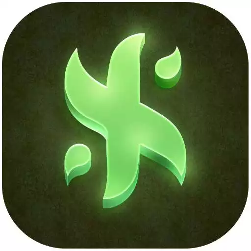 Play Stylish Font for Chatting APK