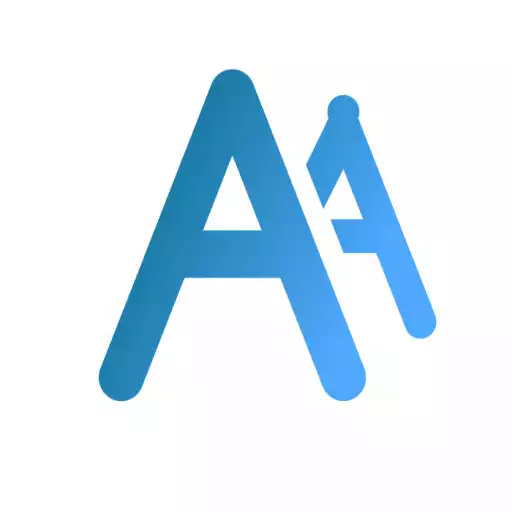 Play Stylish Font APK Play Stylish Font APK