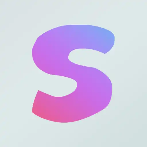 Play Stylish Font - Nickname Maker APK Play Stylish Font - Nickname Maker APK