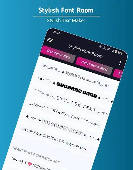 Play Stylish Font Room - TextRoom and enjoy Stylish Font Room - TextRoom with UptoPlay Play Stylish Font Room - TextRoom and enjoy Stylish Font Room - TextRoom with UptoPlay