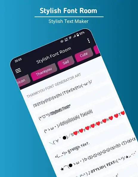 Play Stylish Font Room - TextRoom as an online game online Stylish Font Room - TextRoom with UptoPlay Play Stylish Font Room - TextRoom as an online game Stylish Font Room - TextRoom with UptoPlay