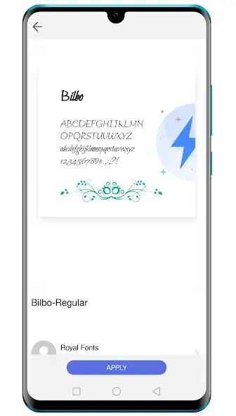 Play Stylish Fonts Changer for Huawei and OPPO as an online game online Stylish Fonts Changer for Huawei and OPPO with UptoPlay Play Stylish Fonts Changer for Huawei and OPPO as an online game Stylish Fonts Changer for Huawei and OPPO with UptoPlay