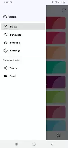 Play Stylish Font as an online game Stylish Font with UptoPlay