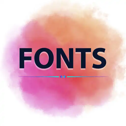Play Stylish Fonts - Fancy Text APK Play Stylish Fonts - Fancy Text APK