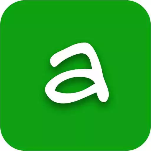 Play Stylish Fonts for Huawei Phones APK Play Stylish Fonts for Huawei Phones APK