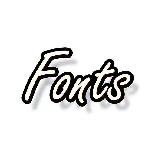 Play Stylish Fonts for Instagram APK