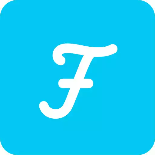 Free play online Stylish Fonts  APK