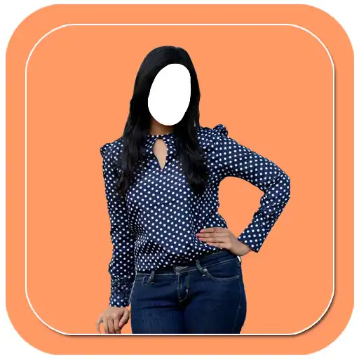 Free play online Stylish Girl Dress Photo Suit APK Free play online Stylish Girl Dress Photo Suit APK