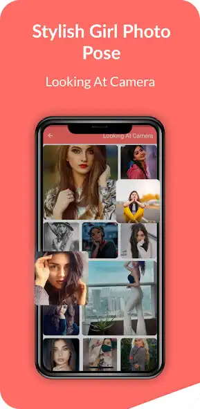 Play Stylish Girl Photo Poses and enjoy Stylish Girl Photo Poses with UptoPlay Play Stylish Girl Photo Poses and enjoy Stylish Girl Photo Poses with UptoPlay