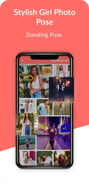 Play Stylish Girl Photo Poses as an online game online Stylish Girl Photo Poses with UptoPlay Play Stylish Girl Photo Poses as an online game Stylish Girl Photo Poses with UptoPlay