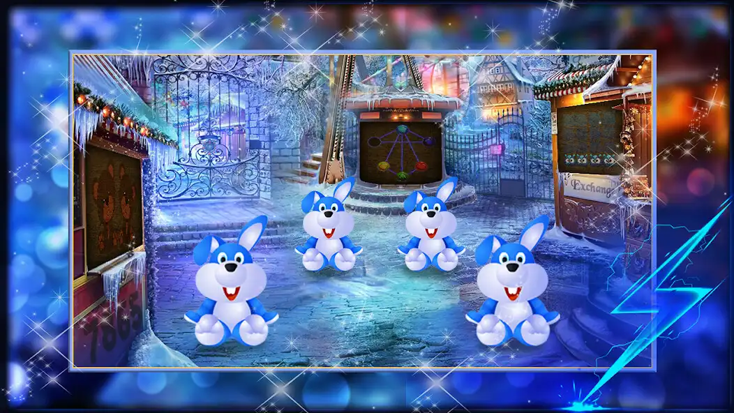 Play Stylish Guitar Boy Escape  and enjoy Stylish Guitar Boy Escape with UptoPlay