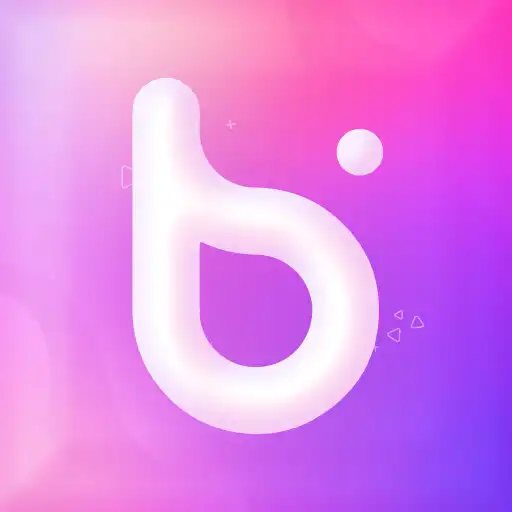 Play Stylish Insta Bio with Emojis APK