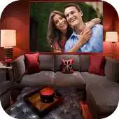 Free play online Stylish Interior Photo Frames APK Free play online Stylish Interior Photo Frames APK