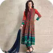 Free play online Stylish Kurti Design 2018 APK Free play online Stylish Kurti Design 2018 APK