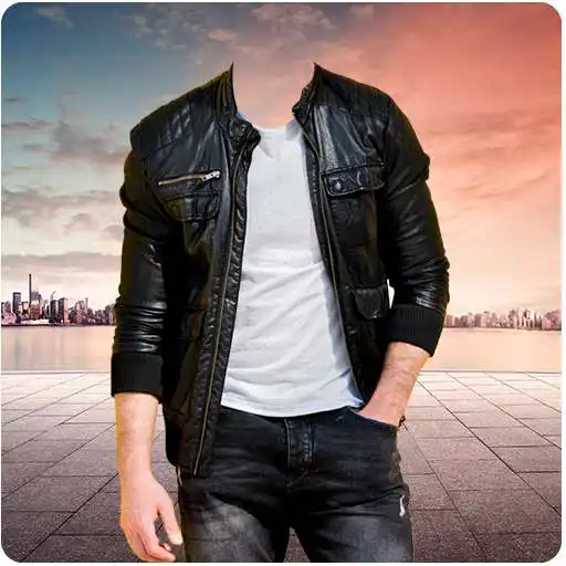 Play Stylish Man Dresses APK Play Stylish Man Dresses APK