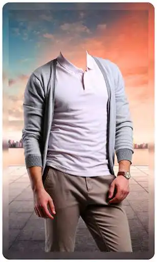 Play Stylish Man Dresses  and enjoy Stylish Man Dresses with UptoPlay