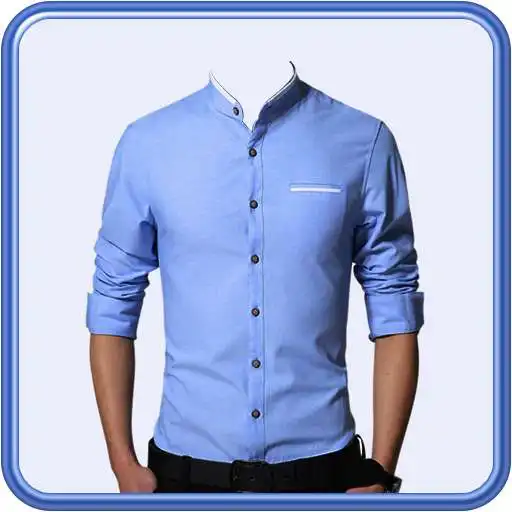 Play Stylish Man Photo Suit APK Play Stylish Man Photo Suit APK