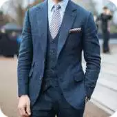 Free play online Stylish Man Suit Latest 2017 APK Free play online Stylish Man Suit Latest 2017 APK