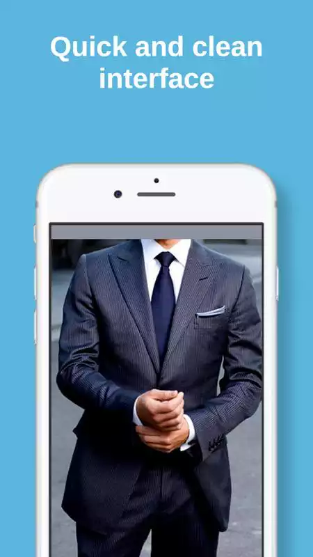 Play Stylish Man Suit Latest 2017